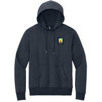 New Navy