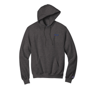 Charcoal Heather