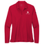 Nike - Ladies Dri-FIT Long Sleeve Polo