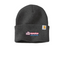 HomeRunPlumbing - Carhartt - Watch Cap 2.0