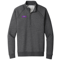 Graphite Heather