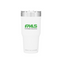 FMLS - Titan 30oz Thermal Tumbler