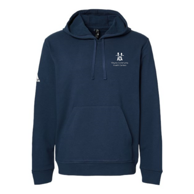 Collegiate Navy