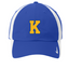 Kearsarge - Nike Sphere Performance Cap