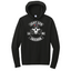 ShotGunLawEnforcementMC - Sport-Tek Sport-Wick Flex Fleece Pullover Hoodie V9 "Cascadia"