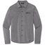 Occunet - OGIO Commuter Woven Shirt v1