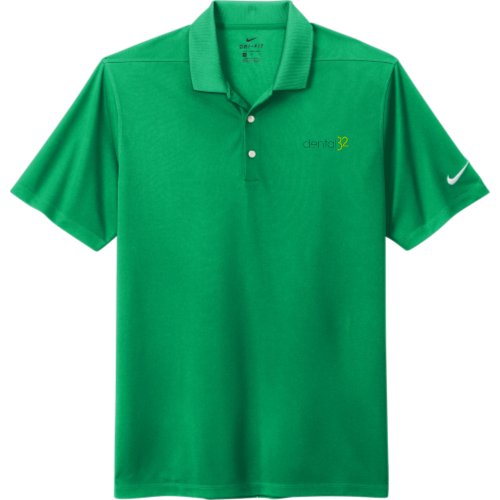 Lucid Green