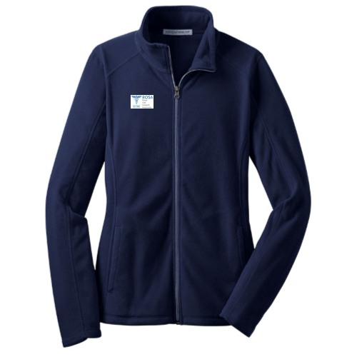True Navy