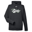 DetailingGarage - Men's Hustle Pullover Hooded Sweatshirt