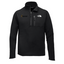 TNF Black