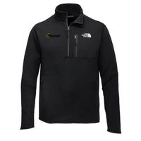 TNF Black
