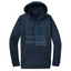 CSP - Sport-Tek Sport-Wick Fleece Hooded Pullover