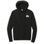 IndustrialCommunications - Sport-Tek Sport-Wick Flex Fleece Pullover Hoodie
