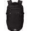 TNF Black Heather