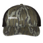 Mossy Oak Bottomland Black