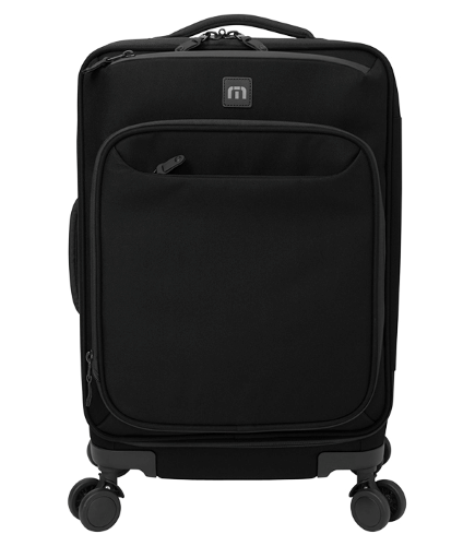 TravisMathew Quad Carry-On Spinner TMB400