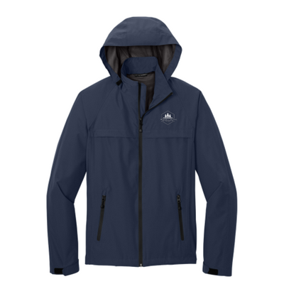 True Navy