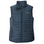 Regatta Blue/ River Blue Navy