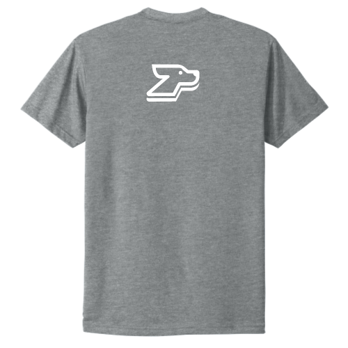 DogHop -Next Level - v2