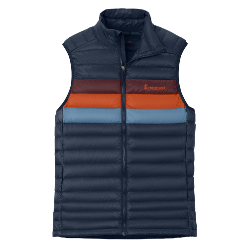 Cotopaxi Fuego Down Vest COTOM1689