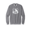KIWITruckingCompanyInc - Gildan - Adult Softstyle Fleece Crew Sweatshirt