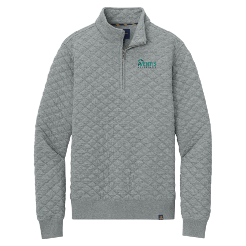 Light Shadow Grey Heather