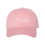 PrivateLabelIntl - YP Classics - Dad Hat