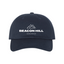 BeaconHillChurch - Dad Hat v1
