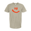 DwellDesignStudio - Combed Cotton T-Shirt