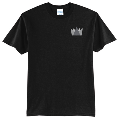 Somacap 50-50 T Shirt