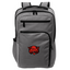 WinkLovingISD - Port Authority Tech Backpack