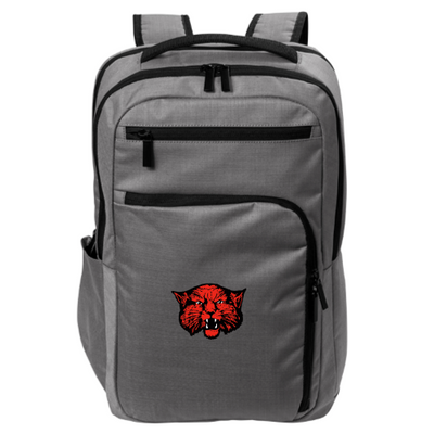 WinkLovingISD - Port Authority Tech Backpack