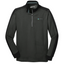 Anthracite Heather Black