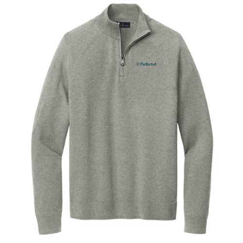 Light Shadow Grey Heather