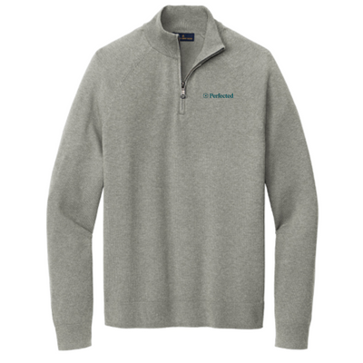 Light Shadow Grey Heather