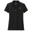 SkisPainting - Sport-Tek Ladies UV Micropique Polo v1