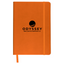 OdysseyRealEstate - Tuscany Journal