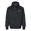 RootsUpPlantHealthcare - Insulated Canvas Workwear Jacket