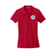 CityofChowchilla - Port Authority - Ladies EZCotton Polo
