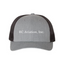 RCAviation - Low Profile Trucker Cap v1
