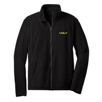 Voltlighting - Port Authority Microfleece Jacket