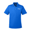 AitherHealth - Men's Icon Golf Polo