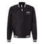 Reel Medical Consulting - Lightweight Bomber Jacket