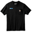 MEGLOBAL - Carhartt Workwear Pocket Short Sleeve T-Shirt