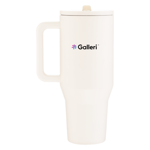 Galleri - Hydrojug Traveler
