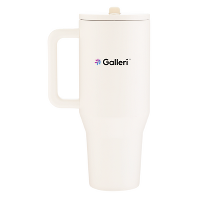 Galleri - Hydrojug Traveler