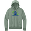 4Grecycling - 4G - Hoodie