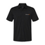 Vensure - Button Down Short Sleeve Shirt