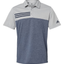 Grey Two Heather Collegiate Nav