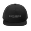 GritandGrind - Port Authority 5-Panel Poly Rope Cap v1